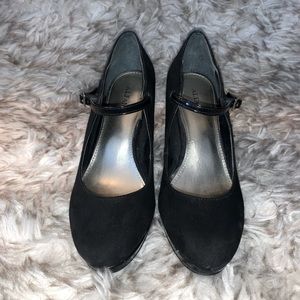 Alfani Heels - Size 6
